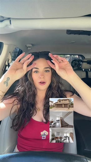 OPEN HOUSE - THIS SUNDAY MARCH 1st 11-2pm. NORTH SCOTTSDALE✨ #realtor #openhouse #northscottsdale #realestateinvestor #realestate