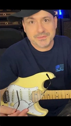 The Chaos Audio Stratus Effects Pedal #chaosaudio #guitar #effects #music