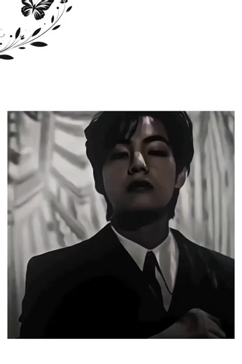 C-Link: Fix Views & Account Issues