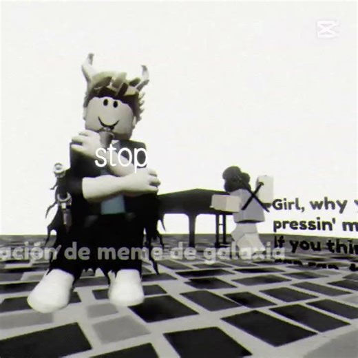 😅