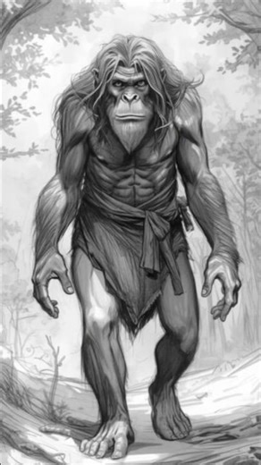 MY TIME MACHINE BROKE! 😱 (Stuck in 10,000 BC) #shorts