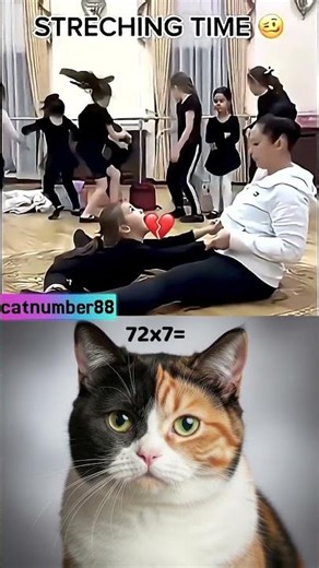 Wait for the end 😂 #shorts #funny #video #subscribe