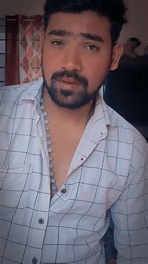 Sunil Kumar | Ammamma nannaki sidivo pataki..😜👈 | Instagram