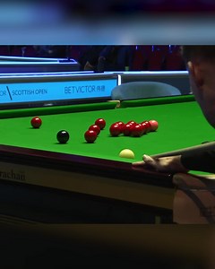 140K views · 2K reactions | What a week of snooker! BetVictor | WST | Facebook