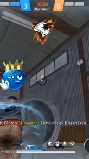 new trending short video 2025.ff new update game play video #trending #shorts #viral