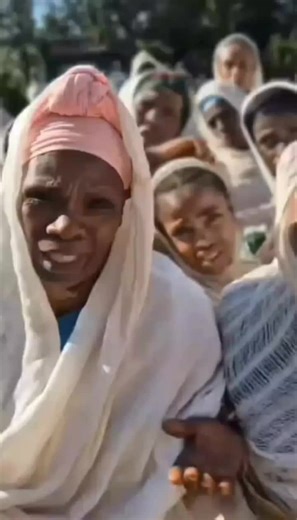 Ethiopian TikTok Live Monetization Opportunities