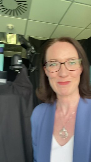 England vs Pakistan Cricket Match Highlights