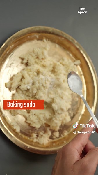 Easy Bread Gulab Jamun Recipe