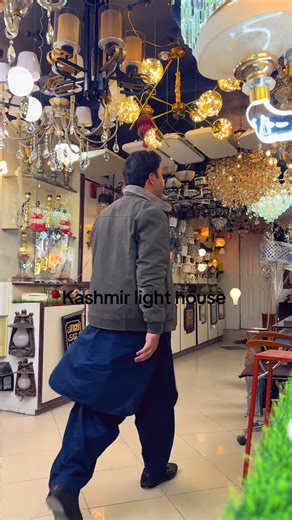 Modern Chandeliers: Lighting Up Your Spaces