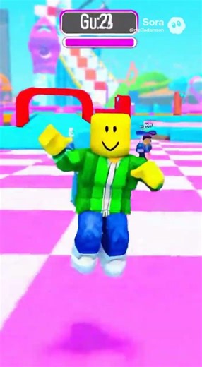 Blink and You’ll Miss It 🤯 | Ultimate Random Clip Chaos