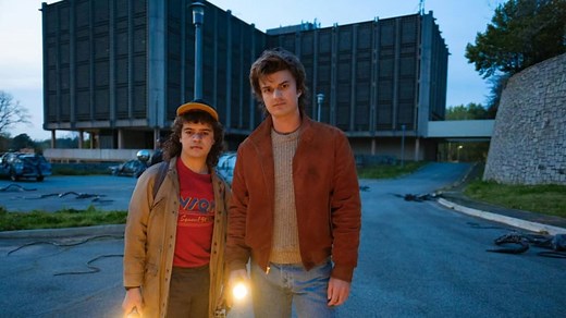 Who dies in Stranger Things series finale? Every death in the final battle, explained