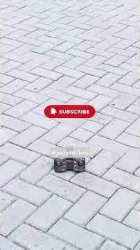 drone S1S max#drone #velocidrone #fypシ #droneshots #videoshorts #dronemurahberkualitas