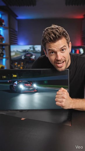 This Bathurst 12 Hours Race Was SKETCHY #assettocorsa #simracing