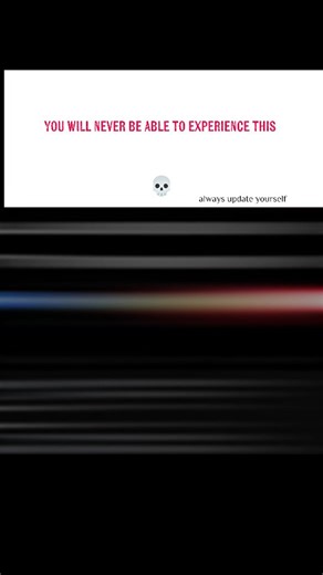 toughf_mind on Instagram: "Conciseness means expressing an idea clearly using the fewest possible words — without losing the main meaning. In simple terms: > It’s saying more with less. Example: Wordy: Due to the fact that it was raining, we stayed inside. Concise: Because it rained, we stayed inside. Being concise makes your writing or speech clear, direct, and impactful."