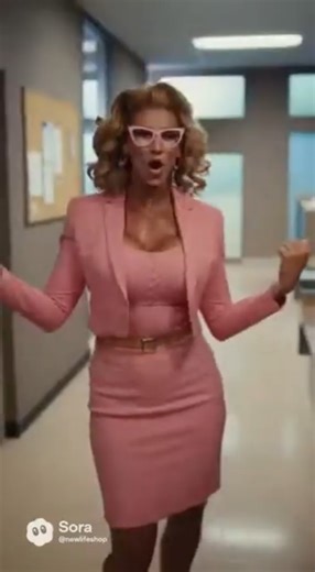 Meeting at Three #mtf #transformation crossdress #makeup TGTF #boytogirl #genderswap #makeover