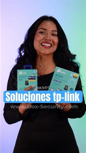 📶🛜 ¿Querés tener Bluetooth o WiFi en tus dispositivos?