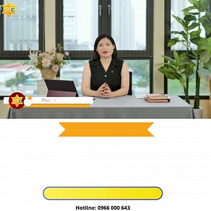 15K views · 59 reactions |  Làm chủ 22 kỹ năng đánh giá trẻ 0–6 tuổi...