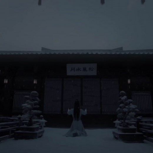 i literally gained over 200 folowers bc of my last two posts i will cry thank you :,((( #theuntamed #theuntamededit #fyp #xyzbca #cdrama