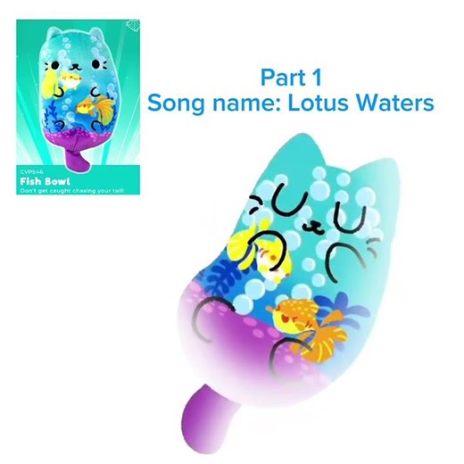 Animating cvp until i explode part 1 #cvp #catsvspickles #animation