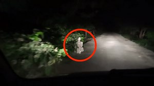 192K views · 4.2K reactions | Chills on Reels | Facebook