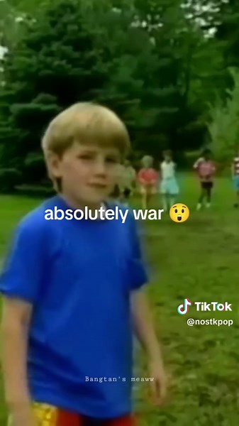 BTS - war of hormone (parody) #kpop2014 #bts