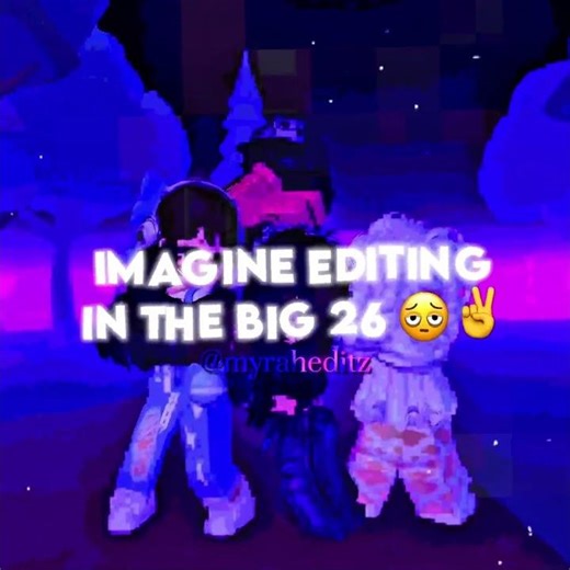 NEW COLORING?!