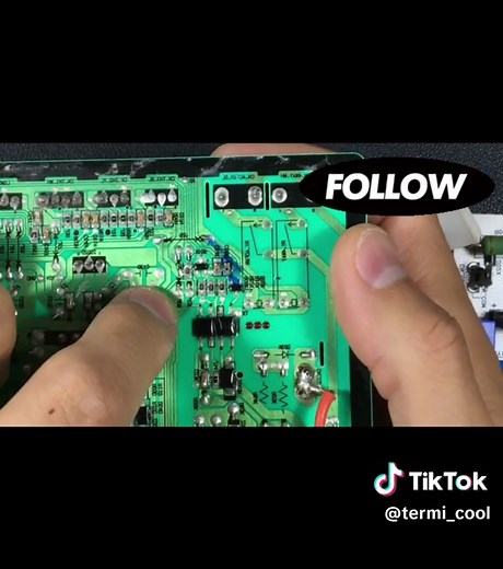 Error E1 en Aire Acondicionado: Soluciones Efectivas