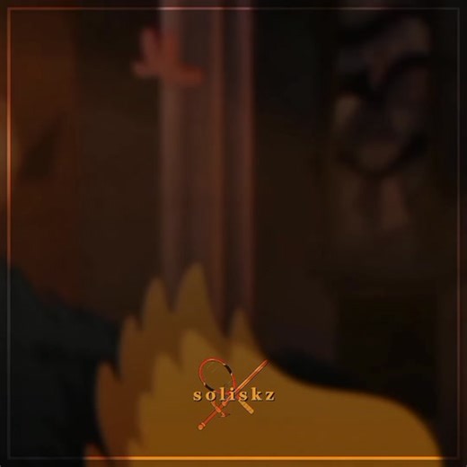 This scene 😳 #amphibia #anneboonchuy #sashawaybright #sashanne #sashanneedit #soliskz #foryou #foryoupage #fypシ #fyy