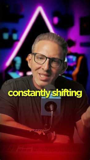 The Penguin Code: What True Brotherhood Really Means...