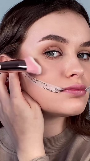 Revolution Fast Base Contour Stick Review