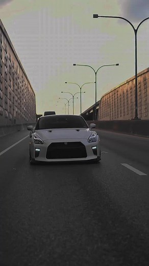 บัญชีที่แนะนำ