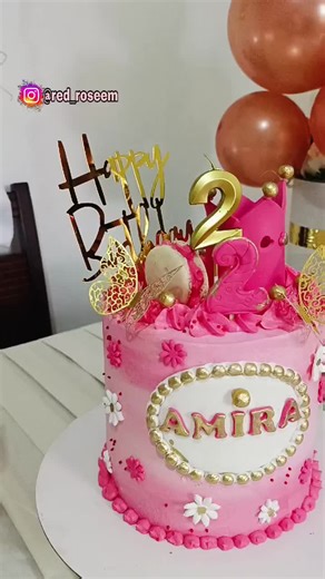 أفكار ديكور لعيد ميلاد بنتي