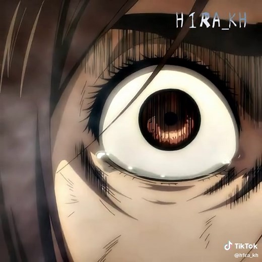 Understanding Gabi Braun's Evolution in Attack on Titan