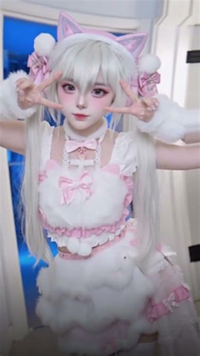 do not save this to put your😌‪@seeuxiaorou1231‬ #tiongkok🇨🇳#china🇨🇳#seeuxiaorou#cosmetics