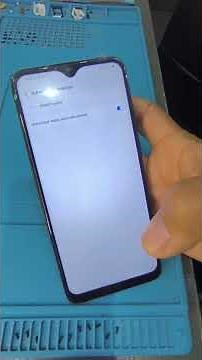 Cómo formatear el Celular Android #smartphone #tecnologia #celular #tech ‪@conectaYAprendefech‬