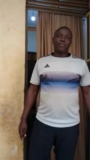 adhola (@adhola22)’s videos with original sound - PROUD QUEEN 👑OF ADHOLA