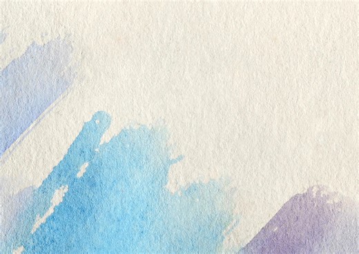 ST. THOMAS ENGLISH MEDIUM SCHOOL, VAPI on Instagram: "The Farewell Programme for the students of Class X and Class XII (2025–26 batch) was organised with great enthusiasm and decorum on 27th January 2026. A series of well-planned cultural and formal segments. Title, memento and gift distributions were conducted for Class XII, Class X-A and Class X-B students, acknowledging their journey and achievements. The programme was enriched with vibrant cultural performances including dance performances b