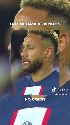 ||4K📸|| #muppit2010 #football #soccer #fy #fyp #foryou #viral #neymar #freeclip