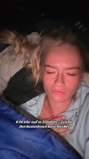 Open Beatz Festival: Auf zum Bass-Wecker