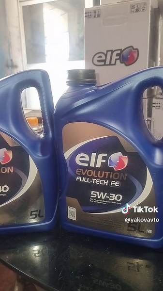 ‏שמן מנוע לרכב רנו, דאצ'יה, ניסן קשקאי/הקסתרל#שמן #רכב #טיפולים