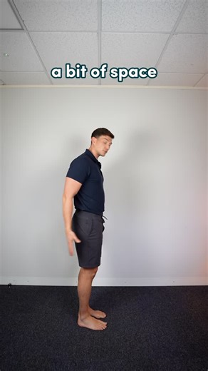 Will Harlow - HT Physio on Instagram: "If you want stronger legs but don’t want long workouts or equipment, this is a great place to start. It’s called the clock lunge, and it takes about five minutes a day. Stand with a bit of space around you and imagine you’re standing in the middle of a clock. • Forward to 12 o’clock • Back to 6 o’clock • Out to the side at 3 o’clock • Across your body to 9 o’clock This challenges your legs from multiple angles, which is exactly what daily life demands. Aim 