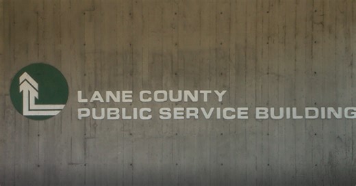 Lane County's strategic move attracts Sierra Pacific's $253M project