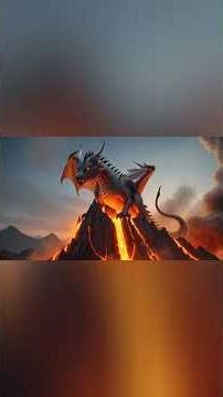 Legend of the Enternal Flame (2026) | Movie Trailer 2026