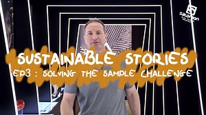 18K views · 15 reactions | We are back with the 3rd episode of our...