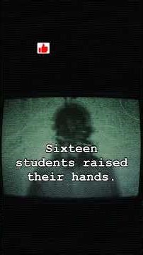ONLINE CLASS HORROR STORY | PINOY CREEPYPASTA