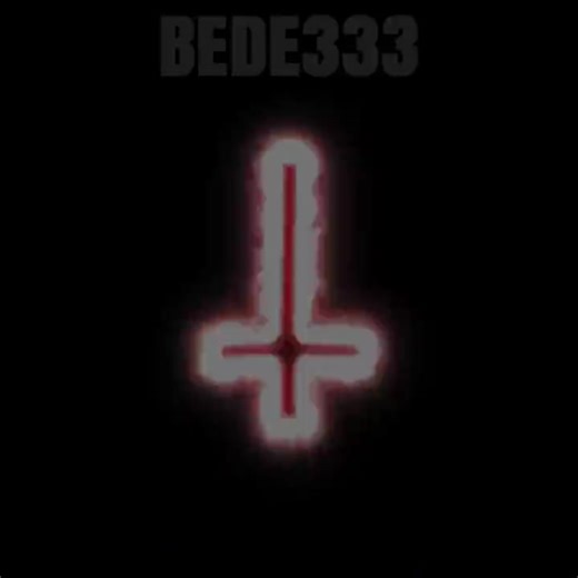 Bede - hate