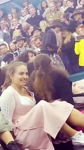 Can You Survive the #Teufelsrad? | #Oktoberfest #DevilsWheel #Challenge | Devils Wheel Oktoberfest Fans