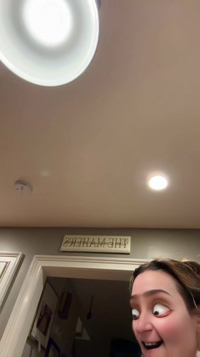 #livelaughlove 🤣🫠😅🤣 | Nicki Unplugged