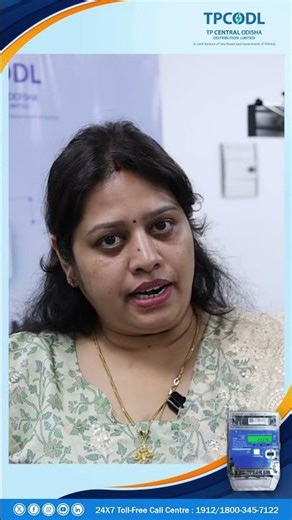 Smart Meters Explained: Pay Only for What You Use & Track Your Daily Power Consumption