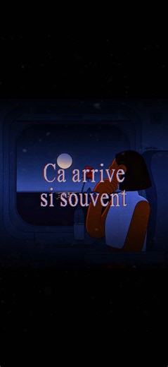 Amis ou couple : comprendre la zone floue